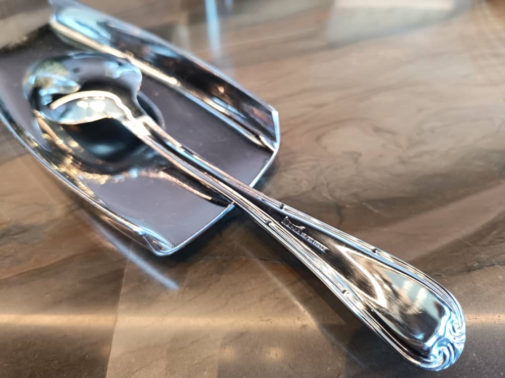 Raffaello Conrad Shenzhen Cina (3)